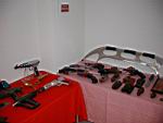 proparty_03_052.jpg