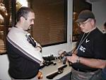 proparty_03_058.jpg