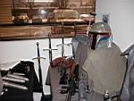 proparty_03_060.jpg