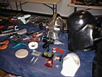proparty_03_073.jpg
