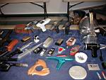 proparty_03_074.jpg