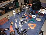 proparty_03_076.jpg