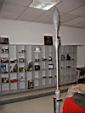 proparty_03_077.jpg