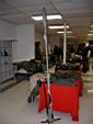 proparty_03_078.jpg