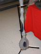 proparty_03_080.jpg