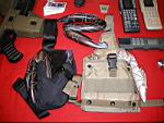 proparty_03_085.jpg