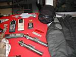 proparty_03_086.jpg