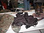 proparty_03_088.jpg