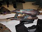 proparty_03_090.jpg