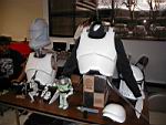 proparty_03_091.jpg