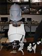 proparty_03_093.jpg
