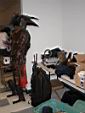 proparty_03_096.jpg