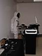 proparty_03_098.jpg