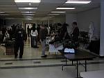 proparty_03_100.jpg