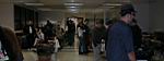 proparty_03_101.jpg