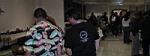 proparty_03_103.jpg