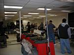 proparty_03_104.jpg