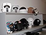 proparty_03_106.jpg