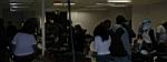 proparty_03_107.jpg
