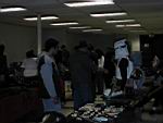 proparty_03_108.jpg