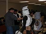 proparty_03_109.jpg