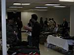 proparty_03_110.jpg