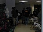 proparty_03_111.jpg