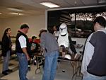 proparty_03_112.jpg