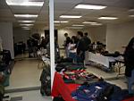 proparty_03_113.jpg