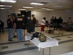 proparty_03_114.jpg