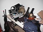 proparty_03_115.jpg