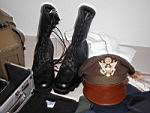 proparty_03_117.jpg