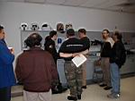 proparty_03_119.jpg