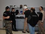 proparty_03_120.jpg