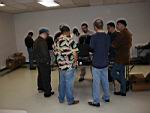 proparty_03_128.jpg