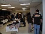 proparty_03_129.jpg