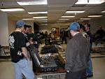proparty_03_130.jpg