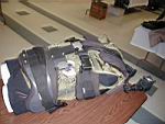 proparty_03_131.jpg