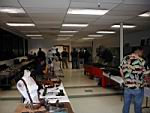 proparty_03_132.jpg