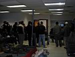 proparty_03_133.jpg