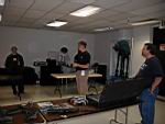 proparty_03_135.jpg
