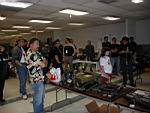 proparty_03_136.jpg