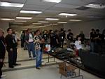 proparty_03_137.jpg