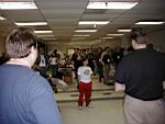 proparty_03_138.jpg