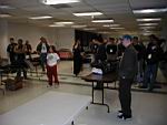 proparty_03_139.jpg