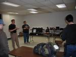 proparty_03_140.jpg