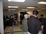 proparty_03_141.jpg
