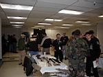 proparty_03_142.jpg