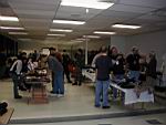 proparty_03_143.jpg