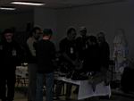 proparty_03_144.jpg